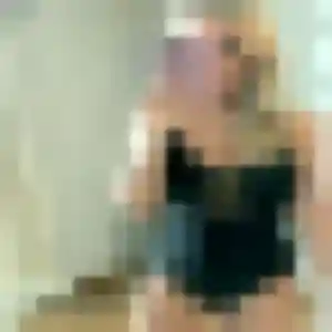Coralie, fille de 34 ans propose plan cul à Champagneux