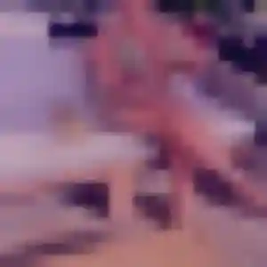 Nadège (40 ans) à Champagney propose une rencontre ce soir
