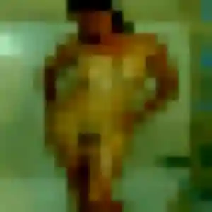 Sexy Djénéba, 29 ans à Champagnier - voir sa photo