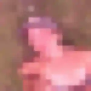 Ronke (44 ans) à Champagnier attend une rencontre ce soir
