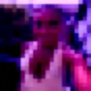 Photo privée de Cindy, 32 ans à Champagnole - plan discret