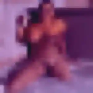 Déborah, femme de 37 ans cherche plan cul à Champagnole