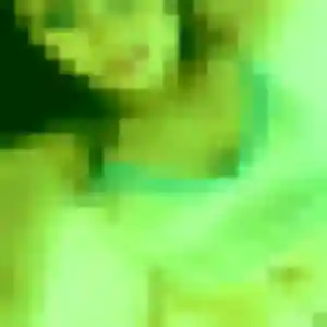 Photo de Dorothée à Champagnole (36 ans) - plan cul anonyme