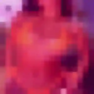 Découvre Francine, 43 ans à Champagnole gratuitement