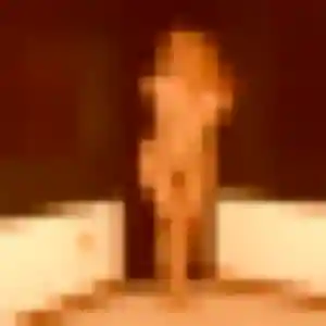 Jessica, 22 ans, disponible à Champagnole pour une rencontre coquine