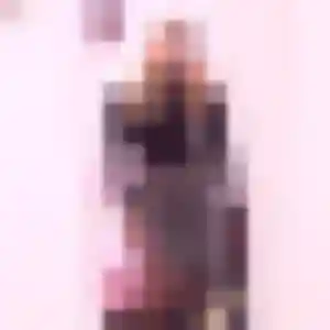 Profil de Khadija à Champagnole (42 ans) - plan cul anonyme