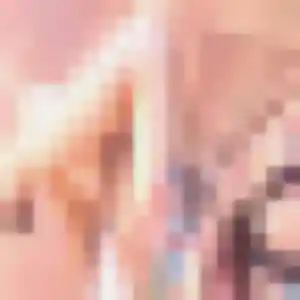 Ophélie, femme de 29 ans veut plan cul à Champagnole