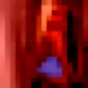 Photo perso de Sira, 40 ans à Champagnole - rencontre coquine