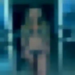 Faustine, 31 ans, dispo pour plan cul à Champagnolles