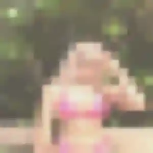 Photo sexy de Sira, 33 ans à Champcevinel - rencontre sans lendemain