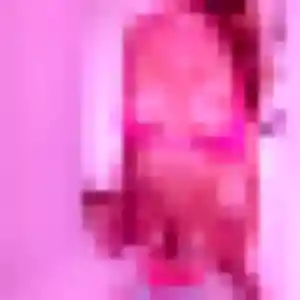 Photo perso de Valérie, 40 ans à Champcevinel - rencontre coquine