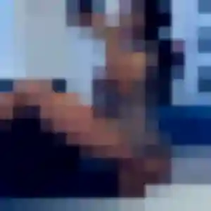 Profil de Djeneba à Champcueil (23 ans) - plan cul anonyme
