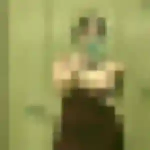 Lilou, 42 ans, dispo pour plan cul à Champcueil