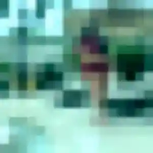 Photo privée de Mélissa, 33 ans à Champdeuil - plan discret