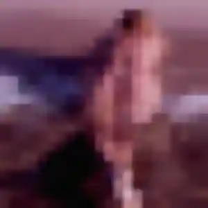 Tiffany (38 ans) à Champdeuil propose une rencontre maintenant