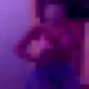 Photo perso de Wilda, 36 ans à Champdeuil - rencontre coquine