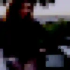 Charmante Mumbi, 39 ans à Champdieu - voir sa photo