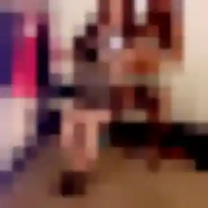 Photo de Adwoa à Champdor-Corcelles (40 ans) - plan cul gratuit