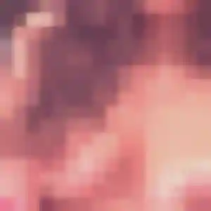 Profil de Aida à Champdor-Corcelles (28 ans) - plan cul discret