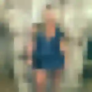 Fanta de Champdor-Corcelles, 27 ans - plan cul sans lendemain