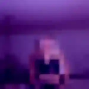 Photo perso de Irène, 29 ans à Champdor-Corcelles - rencontre coquine