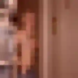 Photo de Latifa à Champdor-Corcelles (34 ans) - plan cul sans inscription