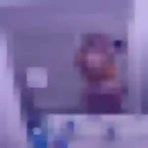 Rejoins Véronique, 43 ans à Champdor-Corcelles en privé