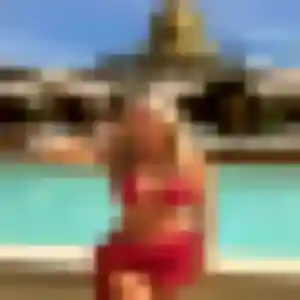 Photo privée de Coralie, 29 ans à Champdôtre - plan discret