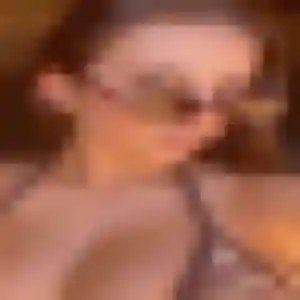 Photo sexy de Isis, 43 ans à Champdôtre - plan discret