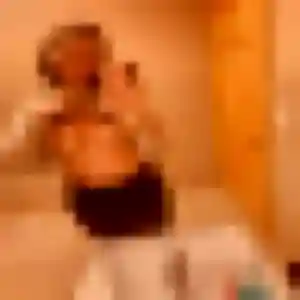 Nathalie, 37 ans, connectée à Champdôtre pour un plan cul