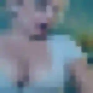Ayélé, 34 ans, disponible à Champeaux pour une rencontre coquine