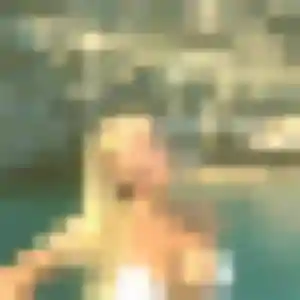 Photo de Zaïna à Champeaux (36 ans) - plan cul discret
