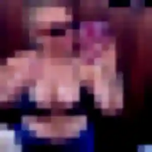 Photo exclusive de Delphine, 28 ans à Champeix - plan discret