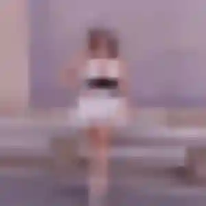 Photo exclusive de Gladys, 24 ans à Champenoux - plan discret
