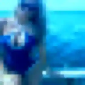 Wendy, 35 ans, cherche un plan cul à Champenoux
