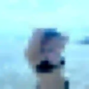 Mireille, 34 ans, connectée à Champéon pour un plan cul