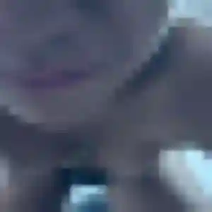 Profil de Pénélope à Champéon (43 ans) - plan cul gratuit