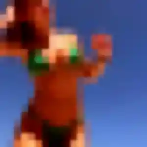 Photo de Yankuba à Champéon (37 ans) - plan cul gratuit