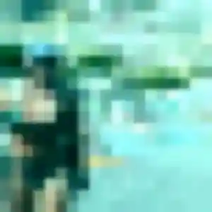 Profil de Bintou à Champey (36 ans) - plan cul gratuit