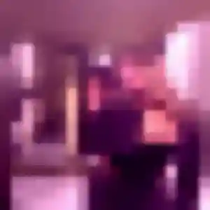 Photo privée de Nyima, 41 ans à Champey - plan discret