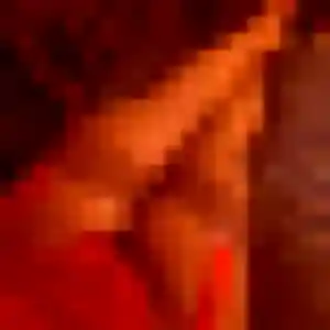 Photo perso de Ludivine, 38 ans à Champfleur - rencontre sans lendemain