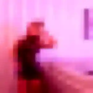Sexy Bukola, 31 ans à Champfleury - la contacter