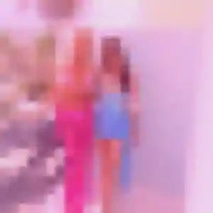Rencontre Hawa, 31 ans à Champfleury gratuitement