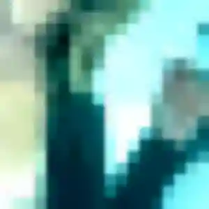 Sexy Téning, 30 ans à Champfleury - voir sa photo