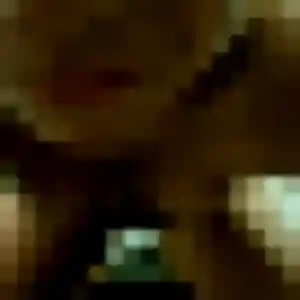 Adunni (24 ans) à Champfromier cherche une rencontre maintenant