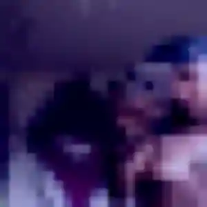 Rachida (43 ans) à Champfromier cherche une rencontre maintenant