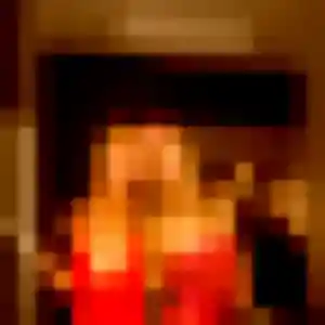Contacte Célestine, 29 ans à Champhol en privé