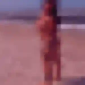 Photo exclusive de Mariama, 35 ans à Champhol - rencontre coquine