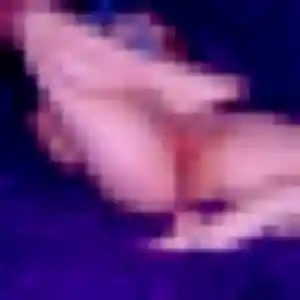 Nicole, 44 ans, dispo pour plan cul à Champier
