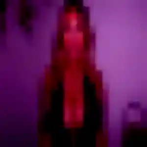 Saly (27 ans) à Champier cherche une rencontre ce soir
